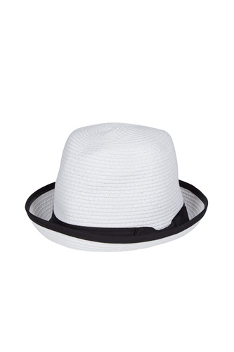 Showroomprive.it Camaïeu  4,10€ (4).jpg