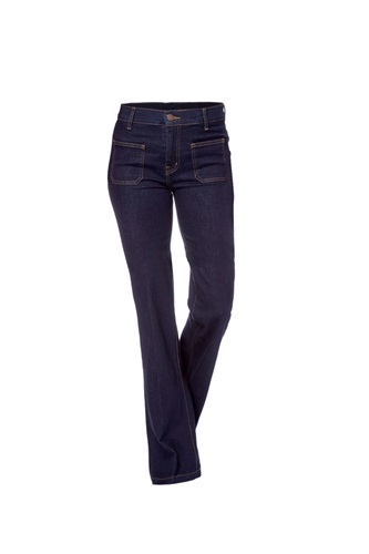 Showroomprive.it Cimarron 32€.jpg