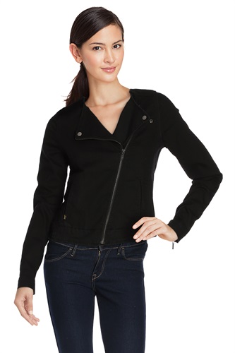 Showroomprive.it Lee 25€.jpg