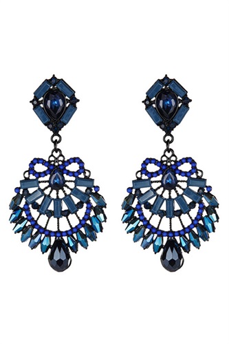 Showroomprive.it Rodier 9,60€ (4).jpg