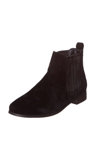 Showroomprive.it R and Be 27€.jpg