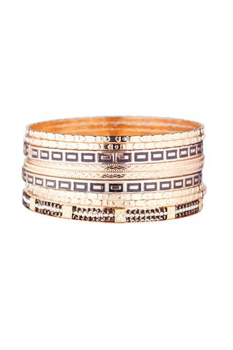 Showroomprive.it Rodier 9,60€ (5).jpg