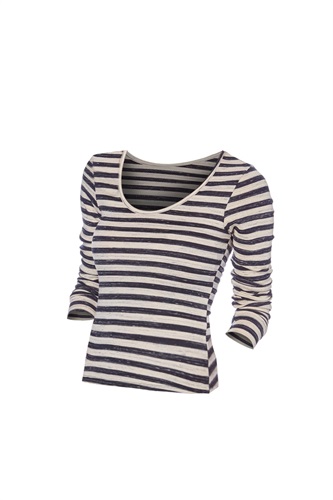 Showroomprive.it Shana 5€ (2).jpg