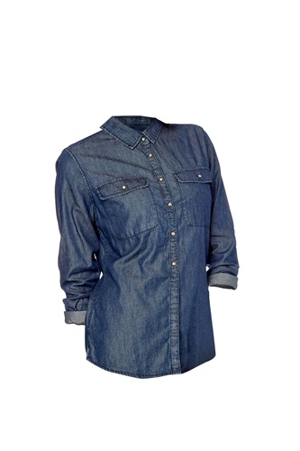 Showroomprive.it Timberland 23€.jpg