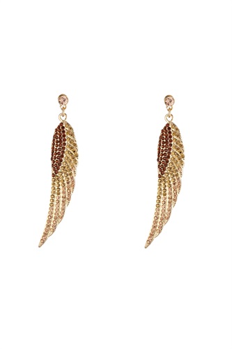 Showroomprive.it Rodier 8,60€ (2).jpg