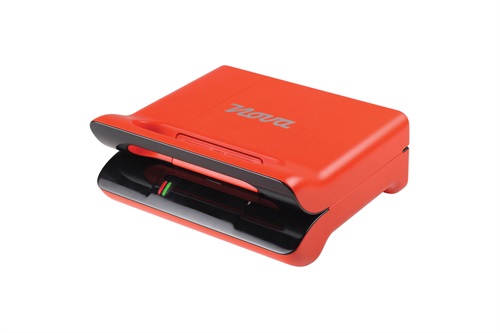 Showroomprive.it Tristar 17€.jpg