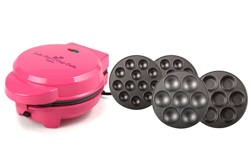 Showroomprive.it Tristar 27€.jpg