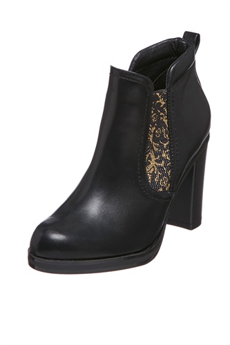 Showroomprive.it Poti Pati 10,50€ (2).jpg