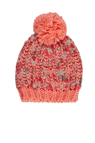 Showroomprive.it Camaïeu 3,70€ (2).jpg