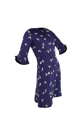 Showroomprive.it Sinequanone 26€.jpg