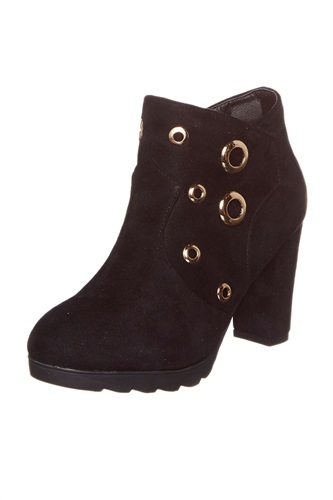 Showroomprive.it Manoukian 29€.jpg