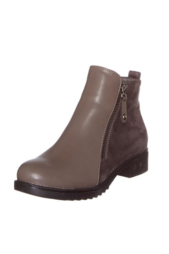 Showroomprive.it Manoukian 25€ (2).jpg