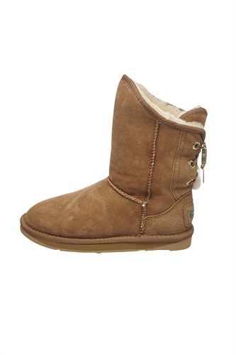 Showroomprive.it Australia Luxe 141€.jpg