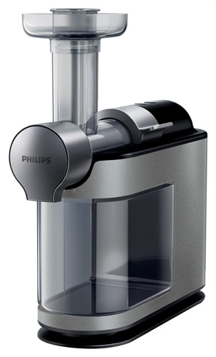 Philips HR1897-30 Estrattore di succo.jpg