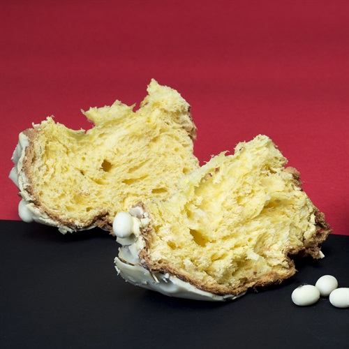 VENTUNO_PANETTONE CHRISTMAS COLLECTION - FOOD BOX - NATALE 2016 .jpg