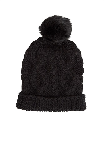 Showroomprive.it Camaïeu 3,70€.jpg