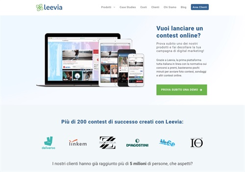 leevia screenshot sito.jpg