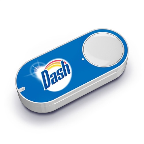 Dash Dash Button.jpg
