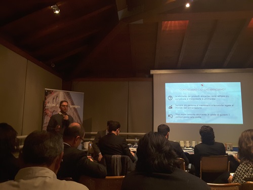 Future Food_evento4.jpg