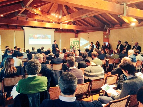 Future Food_evento finale.jpg