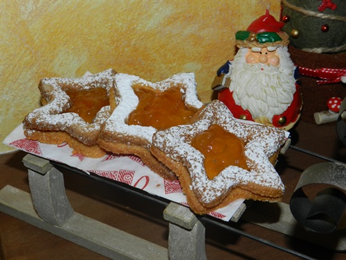 corso stelline per bambini