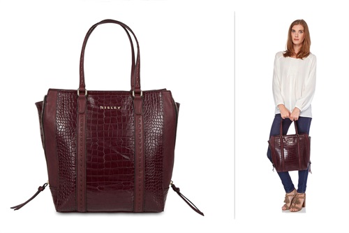 Showroomprive.it Sisley 27€.jpg