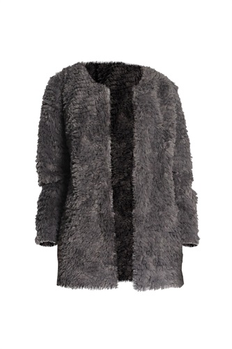 Showroomprive.it Folia 20€.jpg