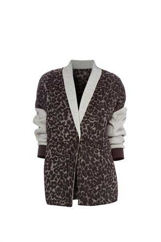 Showroomprive.it KooKaï 54€.jpg