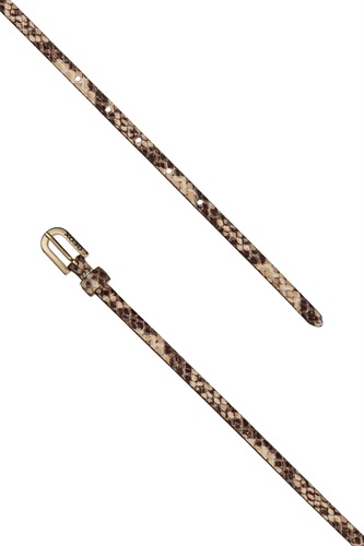 Showroomprive.it Geox 5,50€.jpg