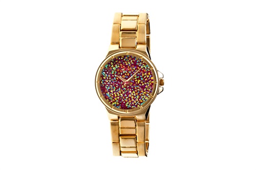 Showroomprive.it Bertha 36€ (3).jpg