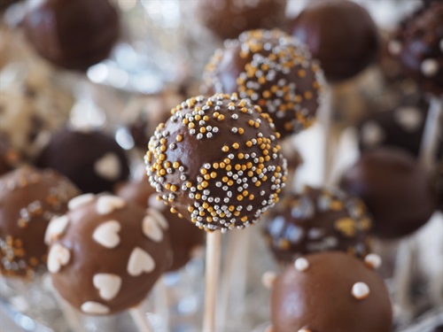 cake-pops