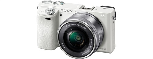 Sony Alpha 6000L Fotocamera Digitale Compatta_2.jpg