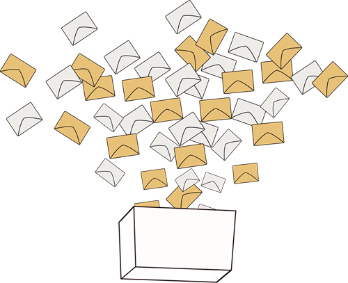 Referendum: la politica non influenza l'amore secondo Meetic