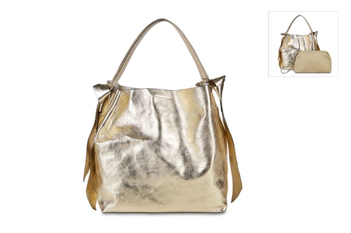 Showroomprive.it Lorenzo 59€.jpg