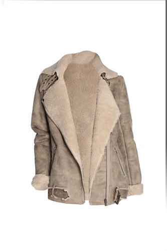 Showroomprive.it Camaïeu 32€.jpg