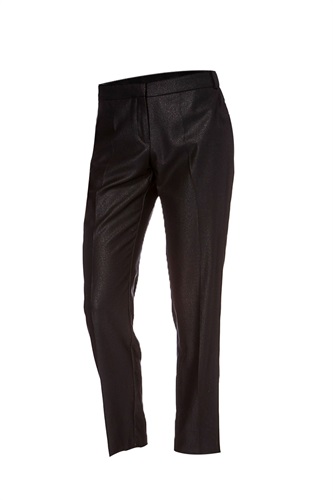 Showroomprive.it Sinequanone 28€.jpg