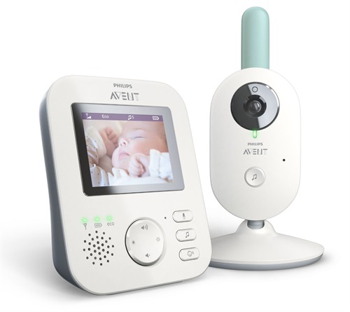 Philips Avent Video Monitor Digitale.jpg