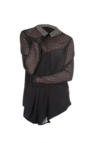 Showroomprive.it Uniq Paris 20€.jpg