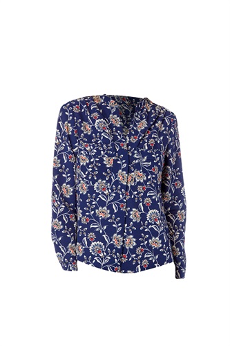 Showroomprive.it Yumi 20€.jpg