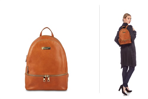 Showroomprive.it Enrico Coveri 72€ (4).jpg