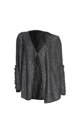 Showroomprive.it Camaïeu 15€.jpg