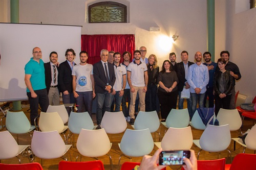 Vincitori SEUA - Sardegna.jpg