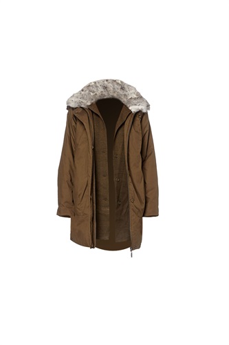 Showroomprive.it Sinequanone 61€.jpg