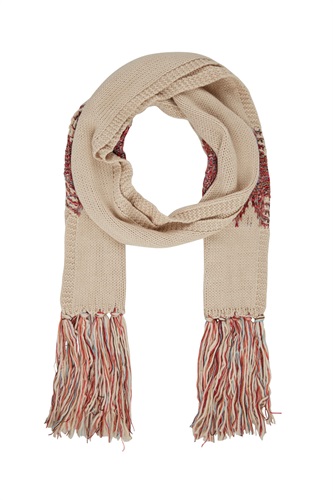 Showroomprive.it Camaïeu 7,30 (2)€.jpg