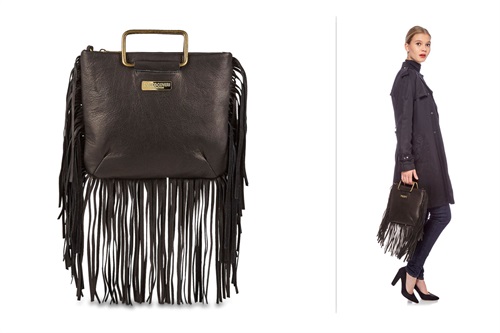 Showroomprive.it Enrico Coveri 72€ (3).jpg