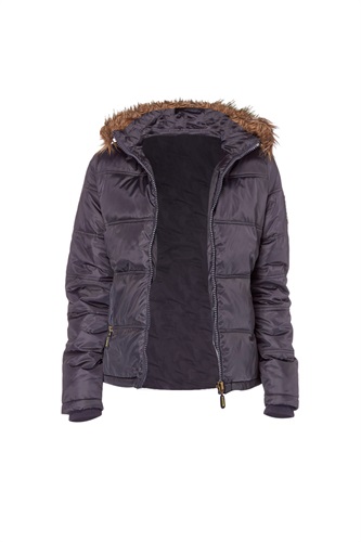 Showroomprive.it Scott 45€.jpg