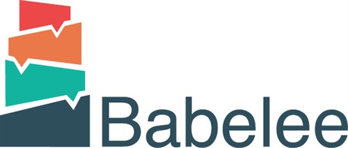 logo_babelee.jpg