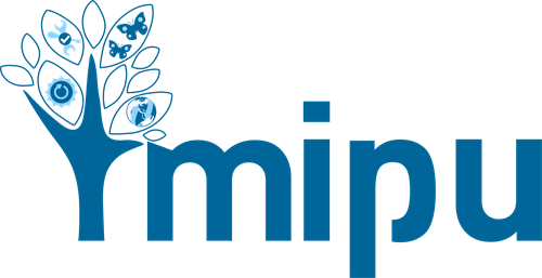 MIPU.png