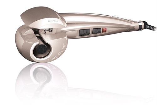 Babyliss C1102AME Fashion Curl Arricciacapelli Automatico.jpg