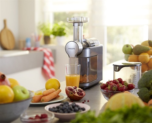 Philips HR1897-30 Estrattore di succo_2.jpg